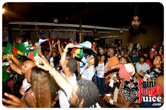 kooler_fete_atlanta_2014-032