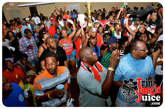 kooler_fete_atlanta_2014-033