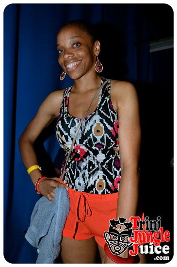 kooler_fete_atlanta_2014-034