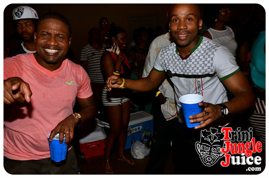 kooler_fete_atlanta_2014-038