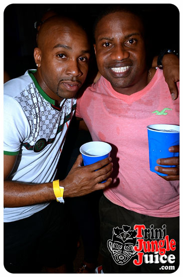 kooler_fete_atlanta_2014-039