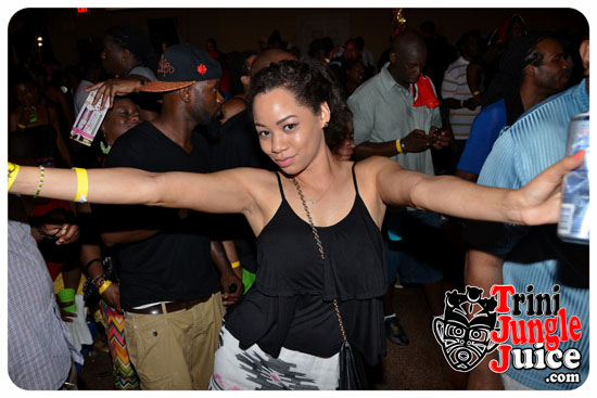 kooler_fete_atlanta_2014-045