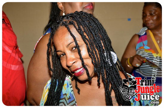 kooler_fete_atlanta_2014-047