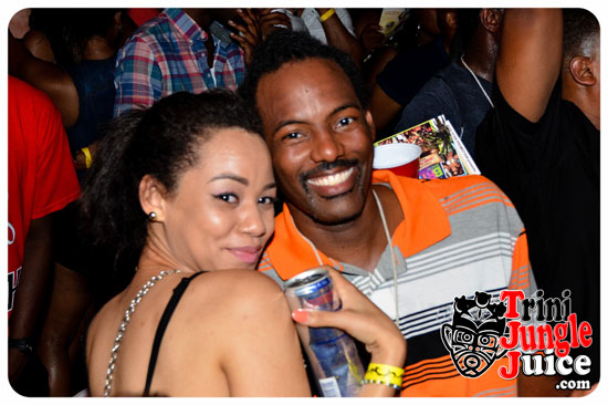 kooler_fete_atlanta_2014-048