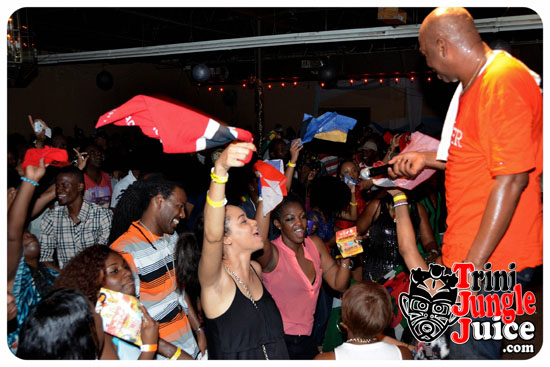 kooler_fete_atlanta_2014-050