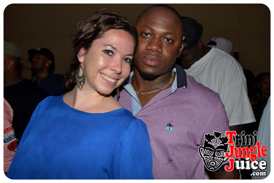 kooler_fete_atlanta_2014-052