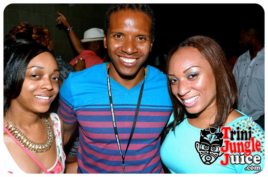 kooler_fete_atlanta_2014-053