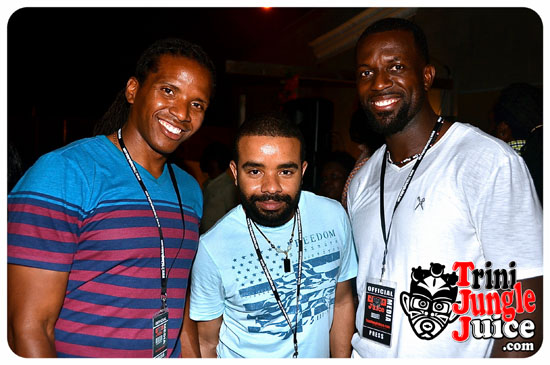 kooler_fete_atlanta_2014-056