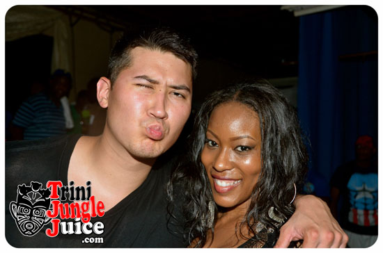 kooler_fete_atlanta_2014-058