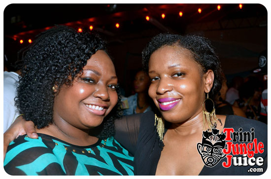kooler_fete_atlanta_2014-062
