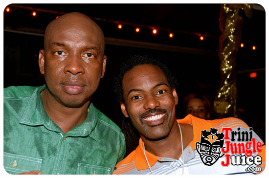 kooler_fete_atlanta_2014-063