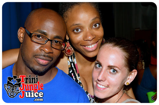 kooler_fete_atlanta_2014-065