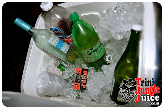 kooler_fete_atlanta_2014-067