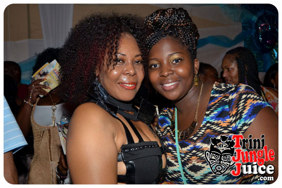 kooler_fete_atlanta_2014-069