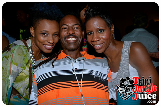 kooler_fete_atlanta_2014-071