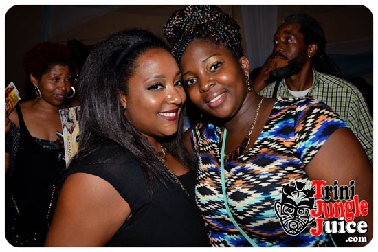 kooler_fete_atlanta_2014-073