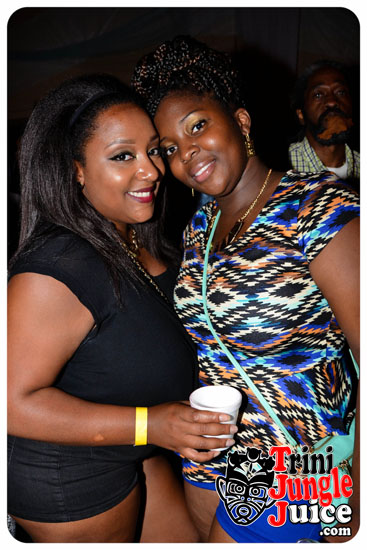 kooler_fete_atlanta_2014-074
