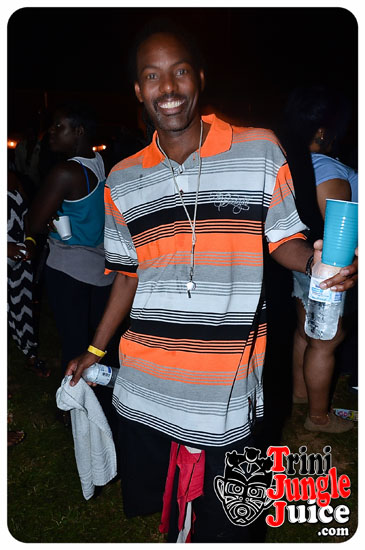 kooler_fete_atlanta_2014-075