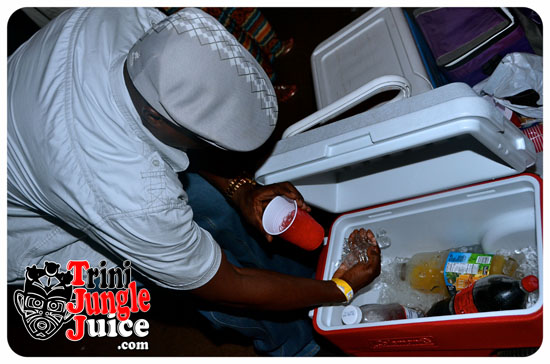 kooler_fete_atlanta_2014-080