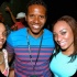 kooler_fete_atlanta_2014-053