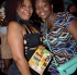 kooler_fete_atlanta_2014-070