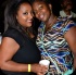 kooler_fete_atlanta_2014-074