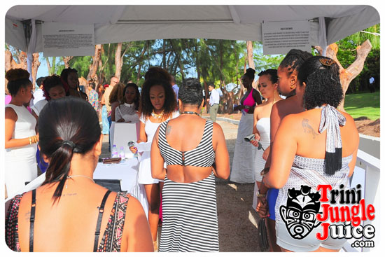 beach_house_bim_2014_pt1-001