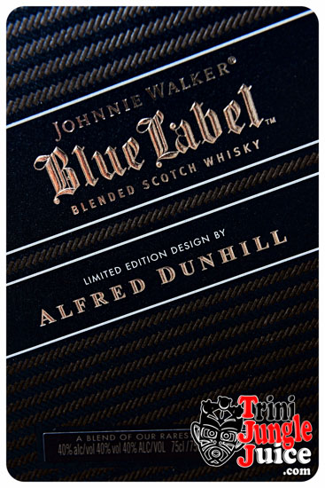 beach_house_bim_2014_pt1-004