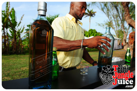 beach_house_bim_2014_pt1-005