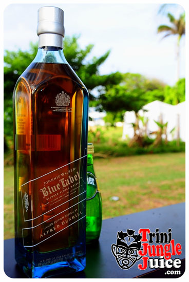 beach_house_bim_2014_pt1-006