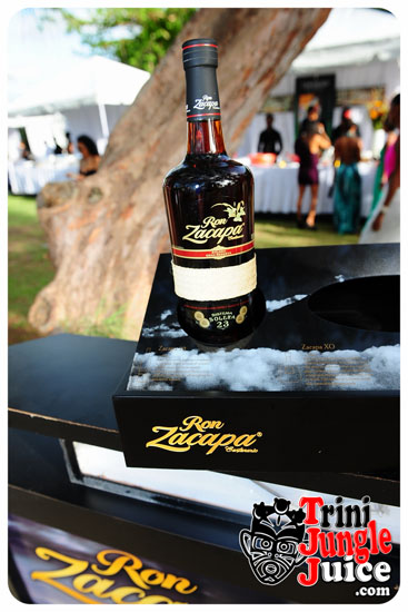 beach_house_bim_2014_pt1-007