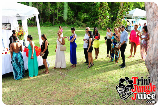 beach_house_bim_2014_pt1-008