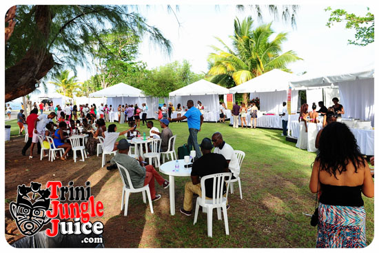 beach_house_bim_2014_pt1-009