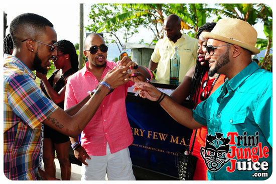 beach_house_bim_2014_pt1-012