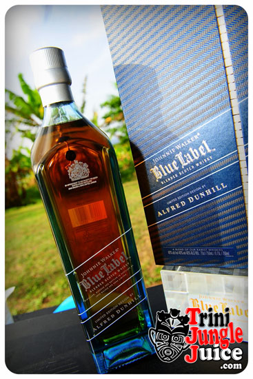 beach_house_bim_2014_pt1-014