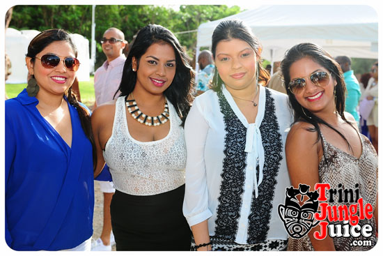 beach_house_bim_2014_pt1-015