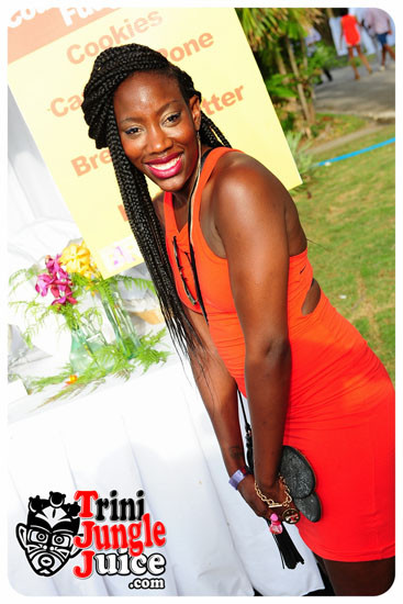 beach_house_bim_2014_pt1-016