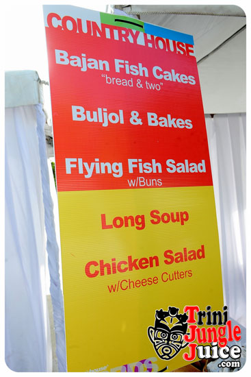 beach_house_bim_2014_pt1-018