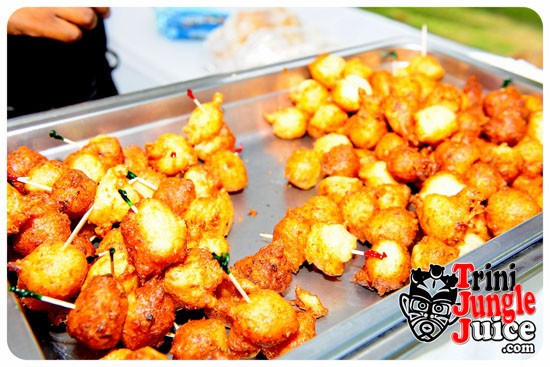 beach_house_bim_2014_pt1-019