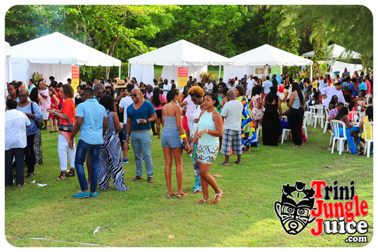 beach_house_bim_2014_pt1-021