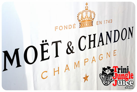 beach_house_bim_2014_pt1-022