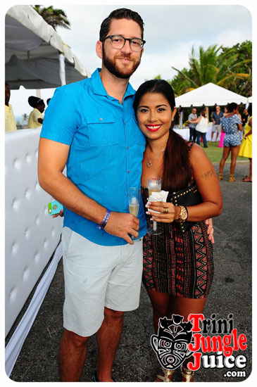 beach_house_bim_2014_pt1-026