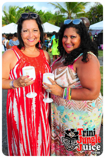 beach_house_bim_2014_pt1-029