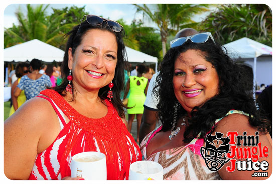 beach_house_bim_2014_pt1-030