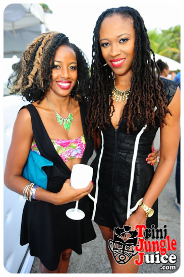 beach_house_bim_2014_pt1-031