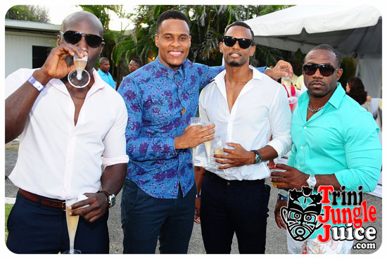 beach_house_bim_2014_pt1-033