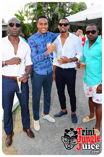 beach_house_bim_2014_pt1-034