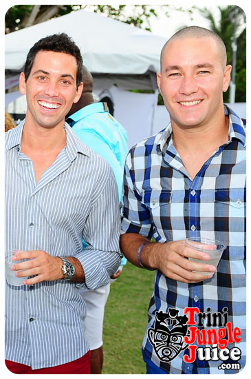 beach_house_bim_2014_pt1-036