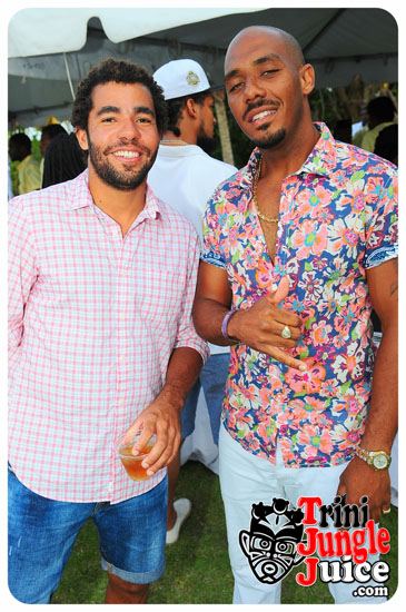 beach_house_bim_2014_pt1-039