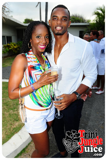 beach_house_bim_2014_pt1-041